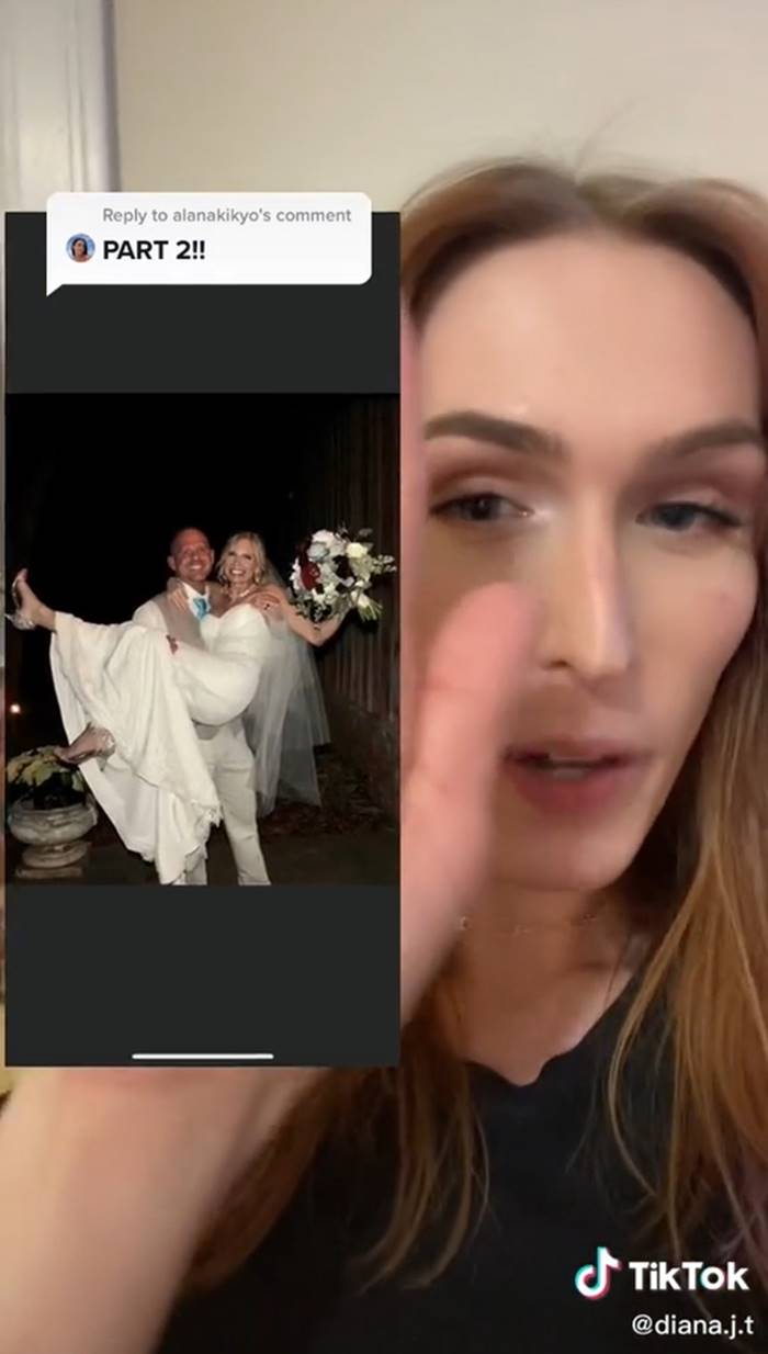 นอกใจ, คบชู้