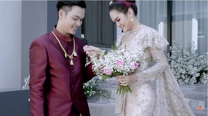 แม่น้ำหนึ่ง