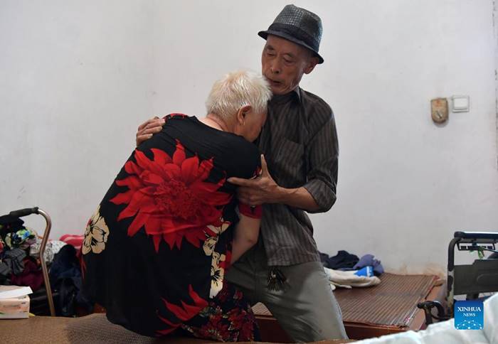 ปาฏิหาริย์,พลังรัก