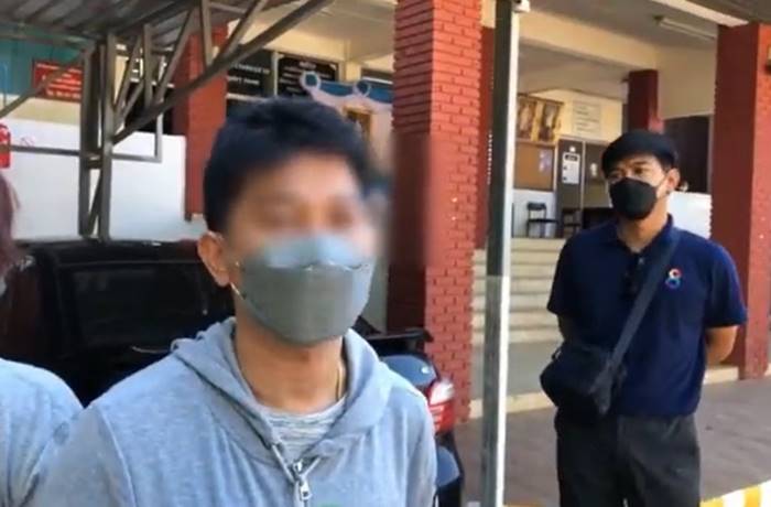 พิยดา Phonebymint