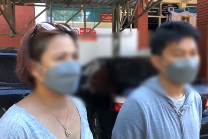 พิยดา Phonebymint