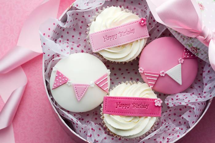 ร้านเค้ก