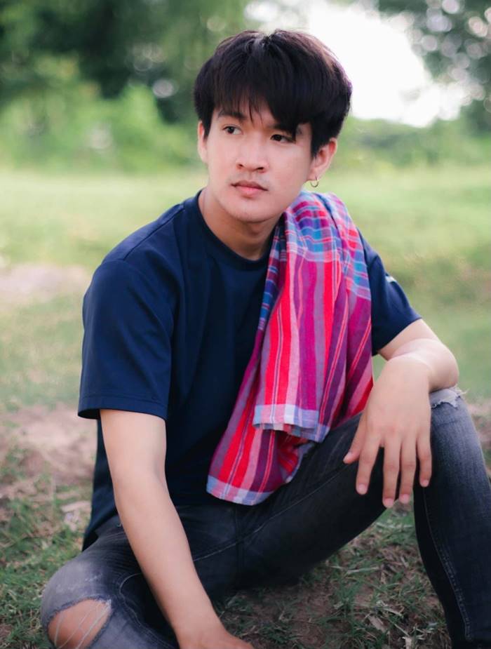 หนึ่ง ศุภโชค