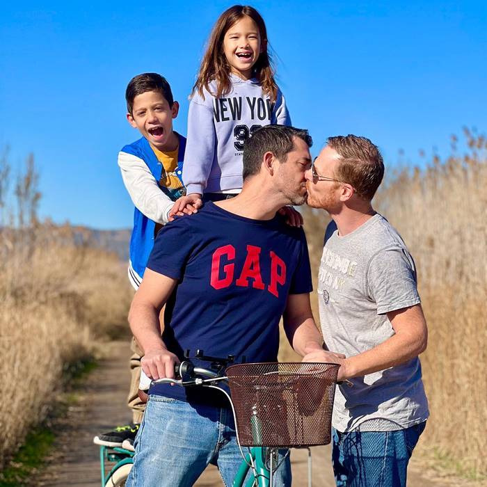 น้องคาร์เมน