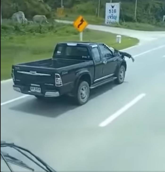 เมียมีชู้, เมียนอกใจ