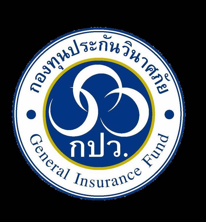 อาคเนย์ประกันโควิด