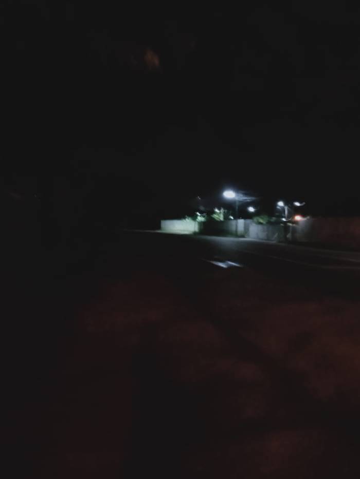  เตือนภัยผู้หญิง