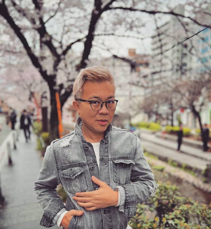 ปวิน ชัชวาลพงศ์พันธ์