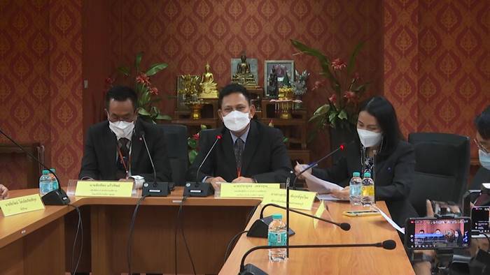 กระติก อิจศรินทร์, คดีแตงโม