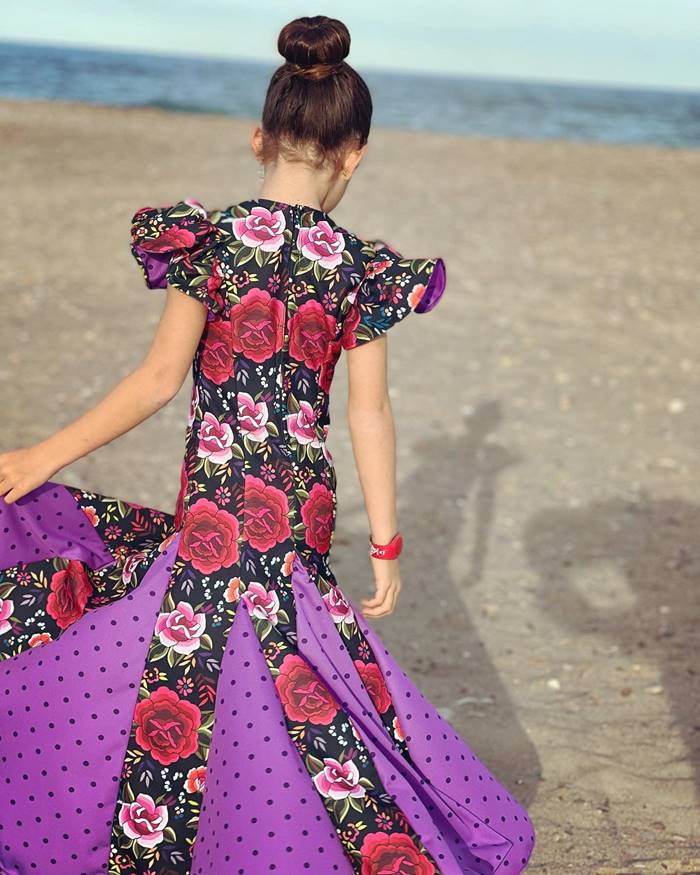 น้องคาร์เมน