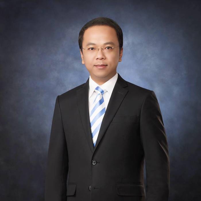 นักการเมืองลวนลามผู้หญิง