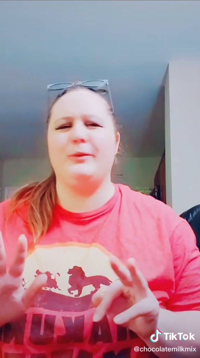 บ้านผีสิง