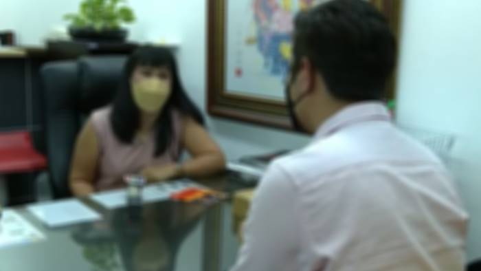 งัดตู้เซฟ, ขโมยขึ้นบ้าน