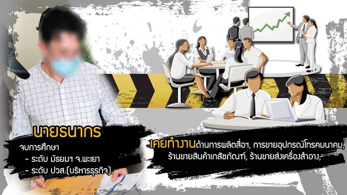 หมอเถื่อน