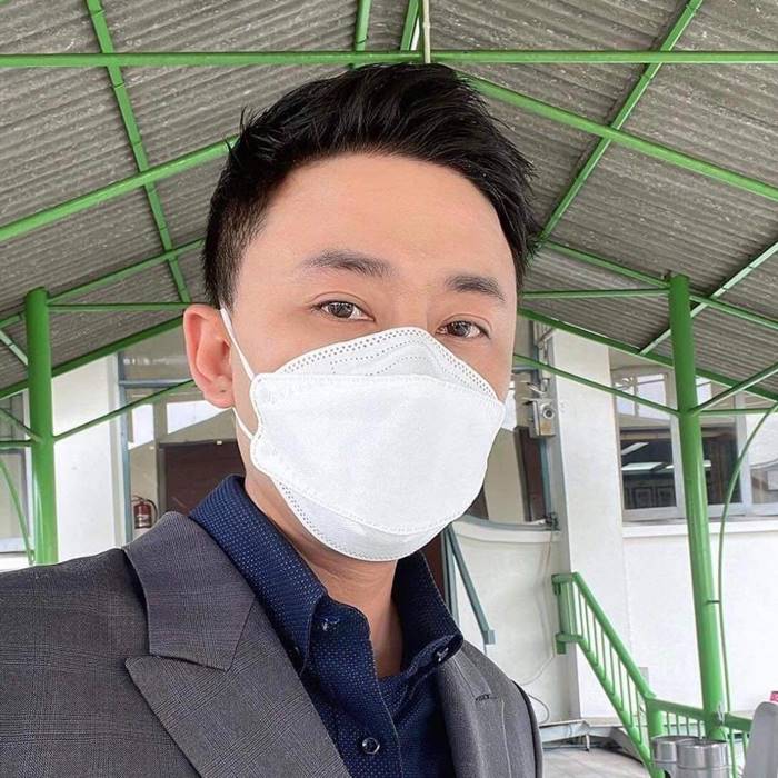 ทนายตั้ม, ษิทรา เบี้ยบังเกิด