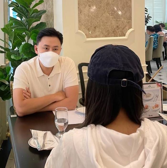 นักการเมืองลวนลามผู้หญิง