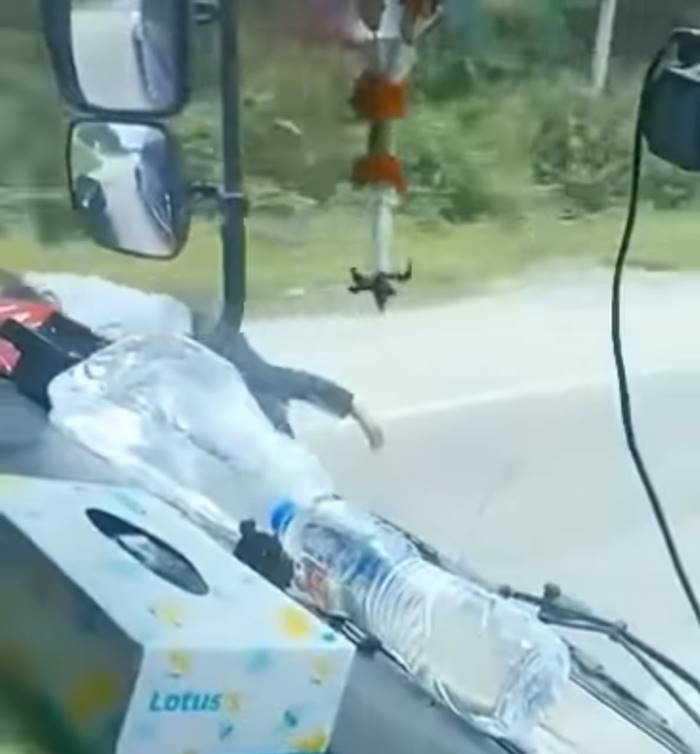 เมียมีชู้, เมียนอกใจ