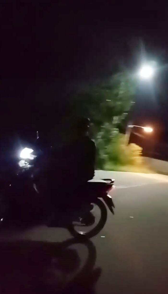  เตือนภัยผู้หญิง