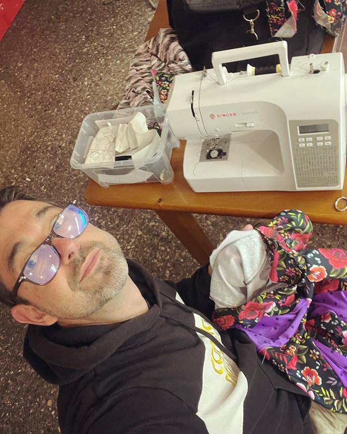 น้องคาร์เมน