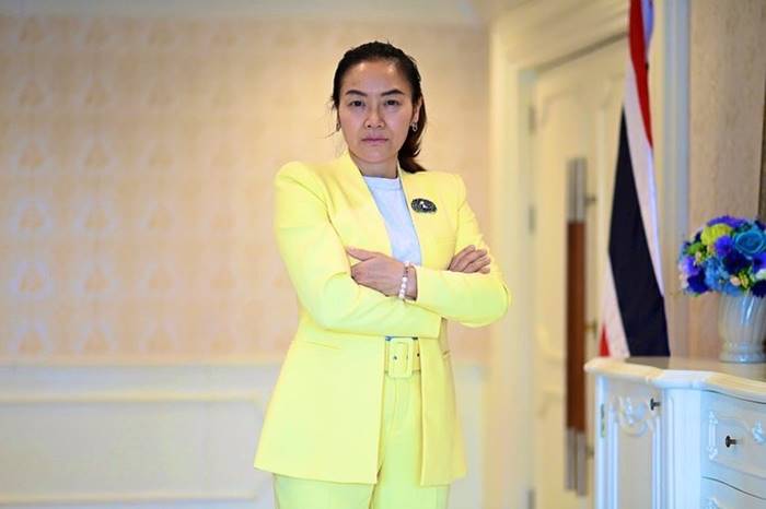 กนก วงษ์ตระหง่าน, ปริญญ์ พานิชภักดิ์, ติ่ง มัลลิกา