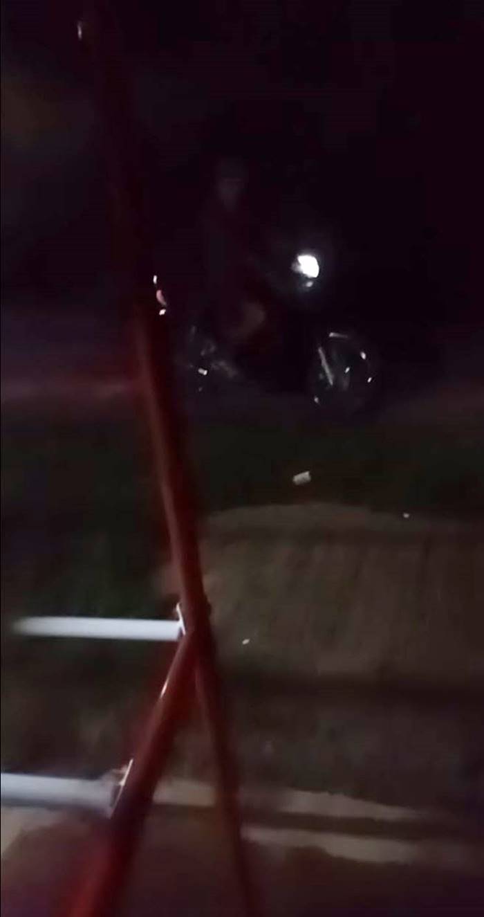  เตือนภัยผู้หญิง