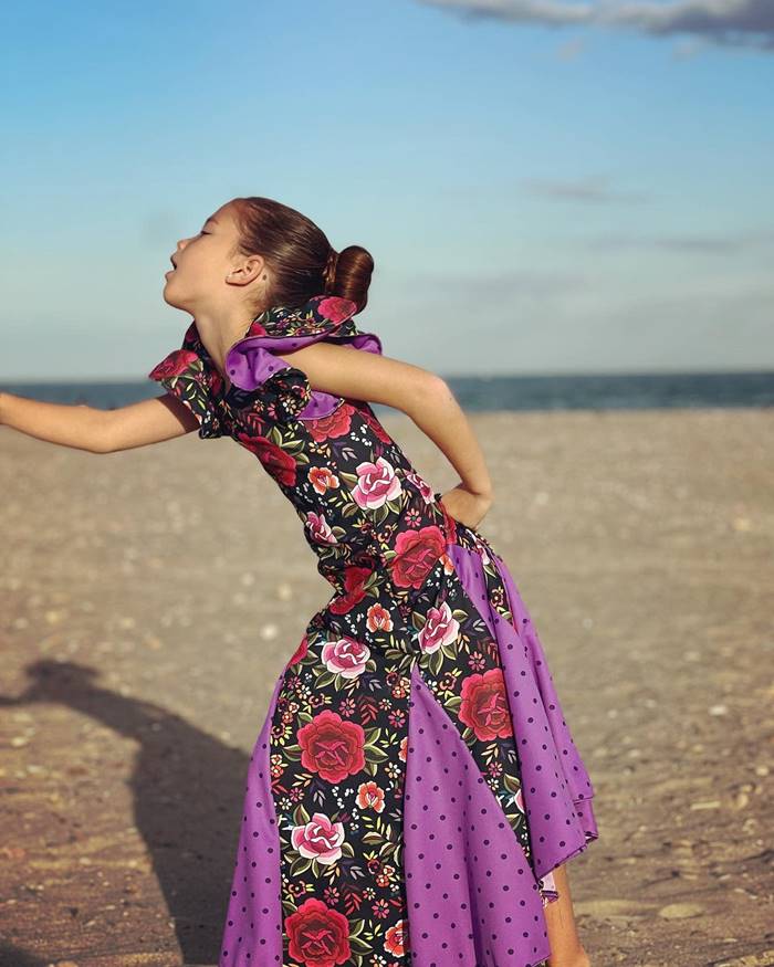 น้องคาร์เมน