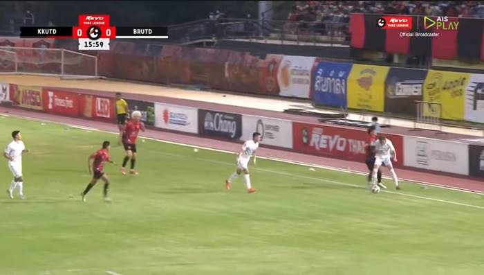 อุ้ม ธีราธร