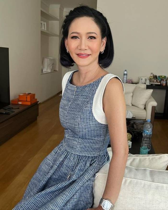  เทรนเนอร์ออกกำลังกาย 