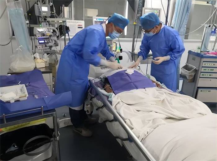 ผัวนอกใจ