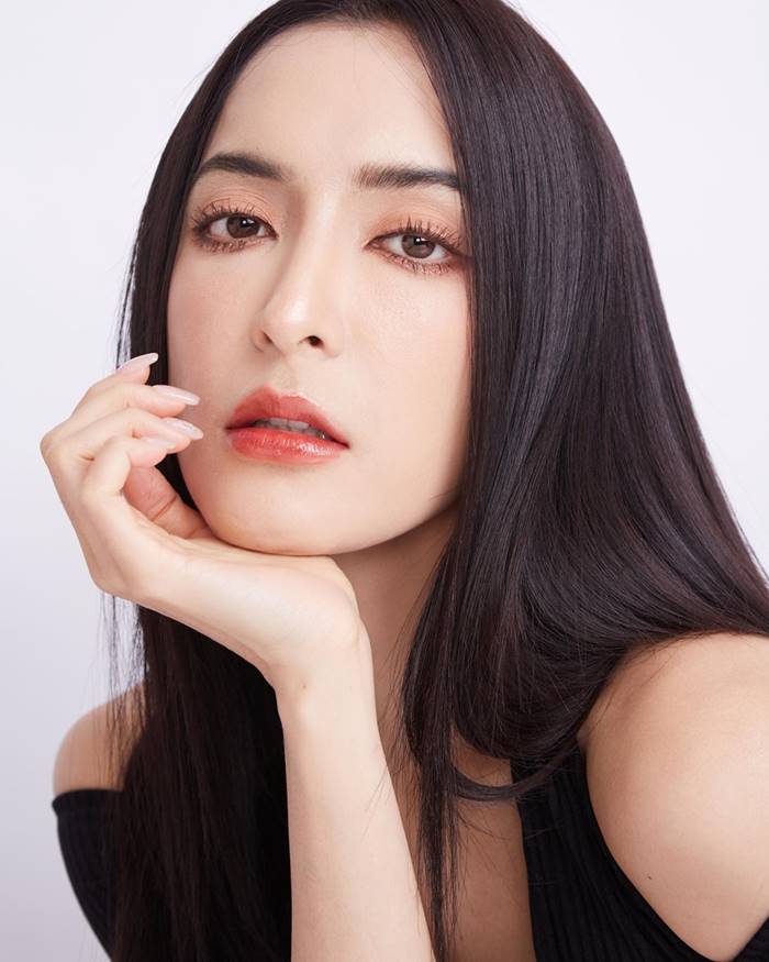 พิ้งกี้ สาวิกา, Forex-3D