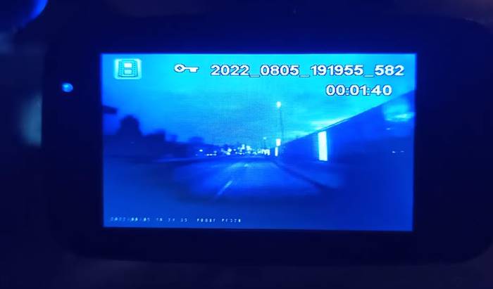  ถนนพระราม 2