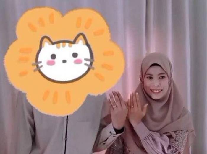 ปัญหาชีวิตคู่