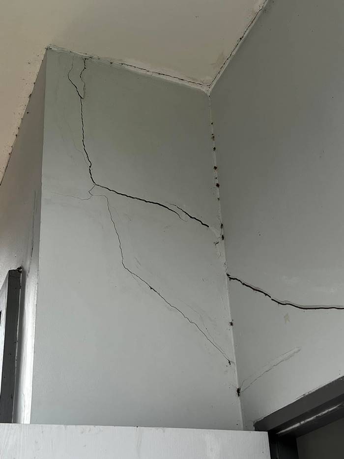 ซ่อมบ้าน