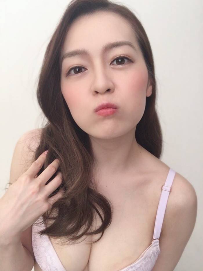 นักแสดง AV