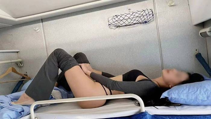 เน็ตไอดอล