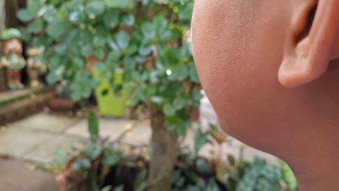 แก๊งคอลเซ็นเตอร์