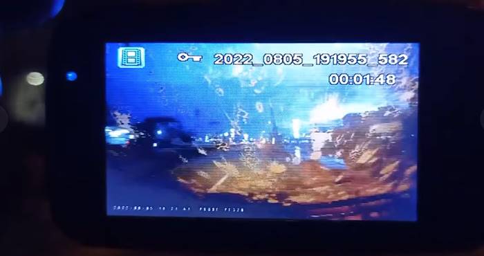  ถนนพระราม 2