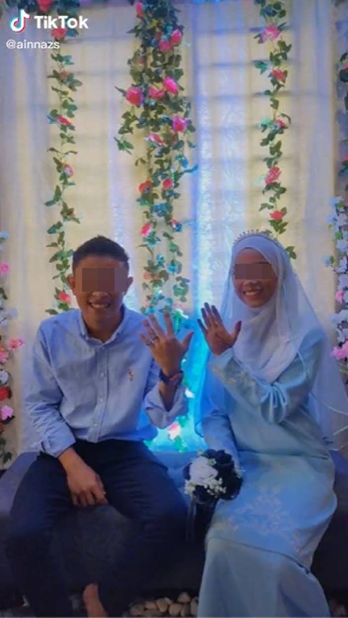 อุบัติเหตุ