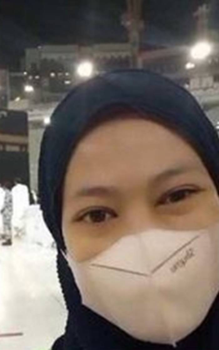 ปัญหาชีวิตคู่