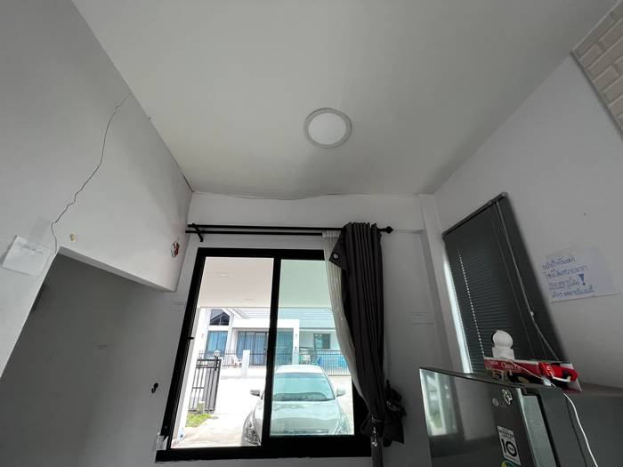 ซ่อมบ้าน