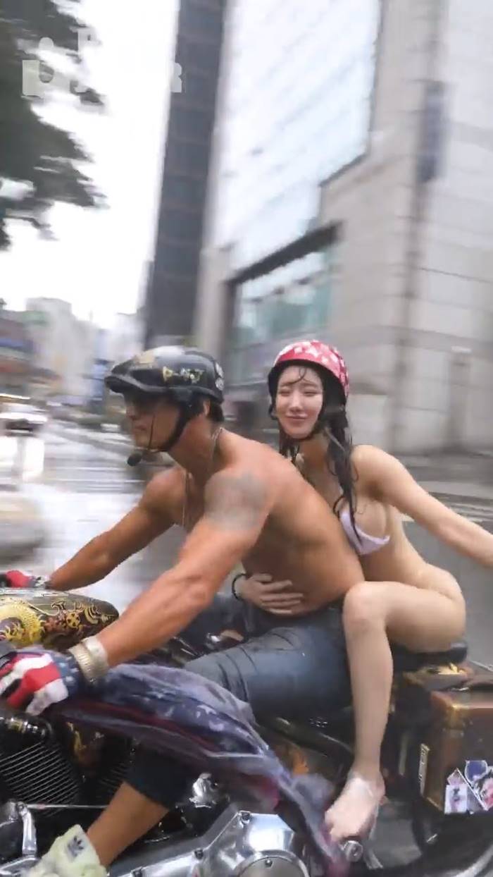 สาวเซ็กซี่