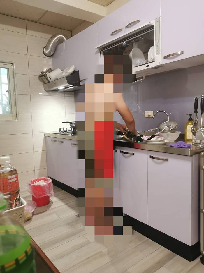 บ้านเช่า