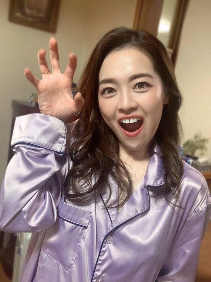 นักแสดง AV