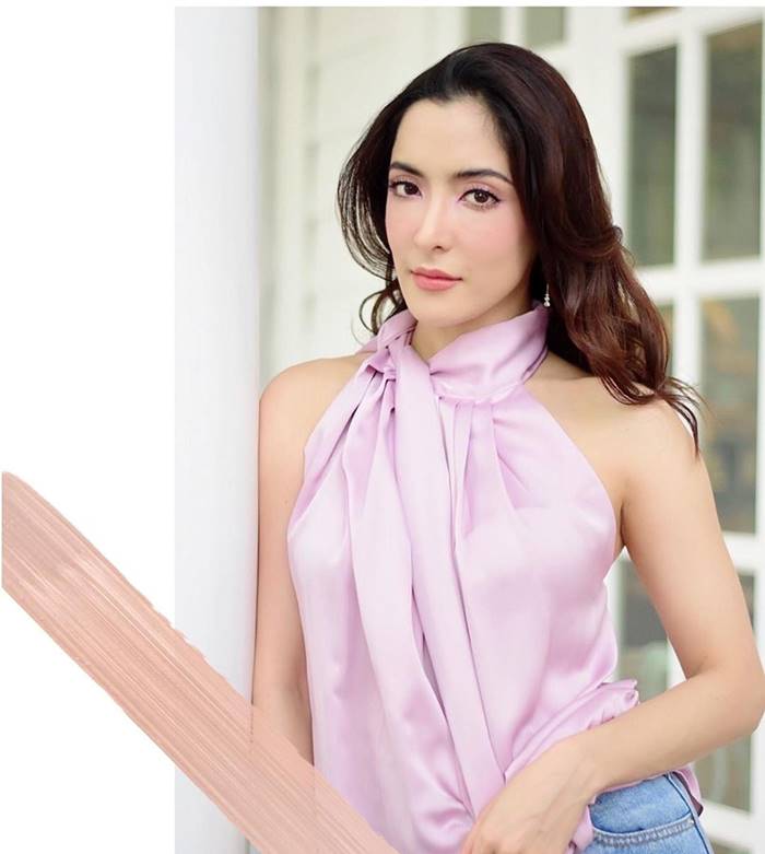 พิ้งกี้ สาวิกา, Forex-3D