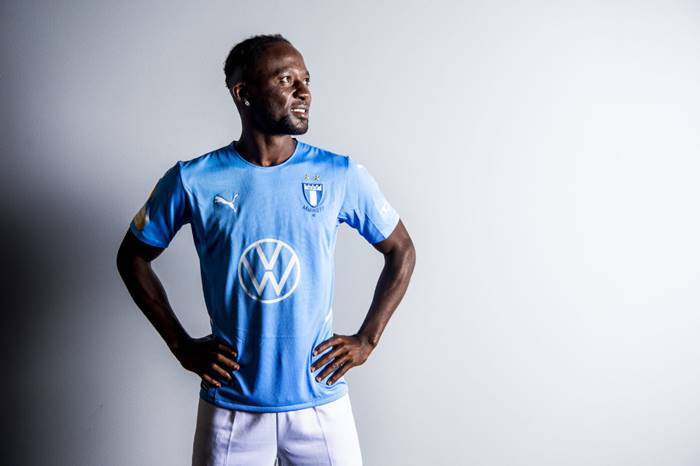 แต่งงาน