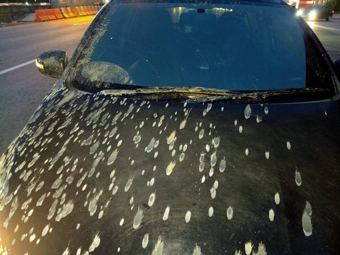  ถนนพระราม 2