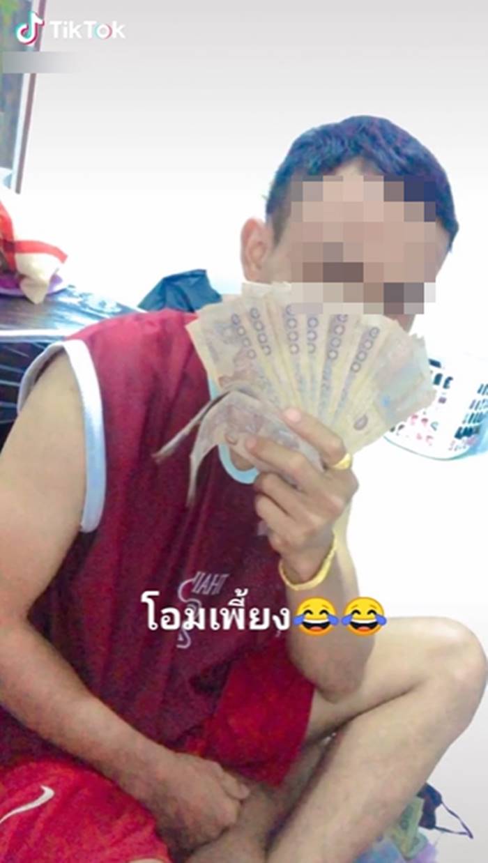 ขโมยเงิน, งัดตู้เซฟ