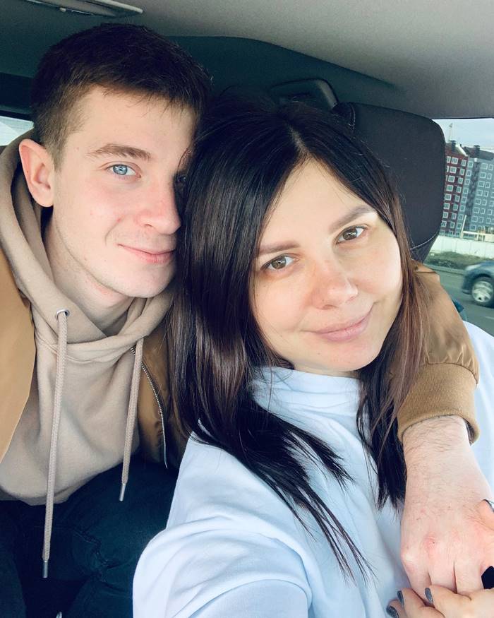 ปัญหาครอบครัว