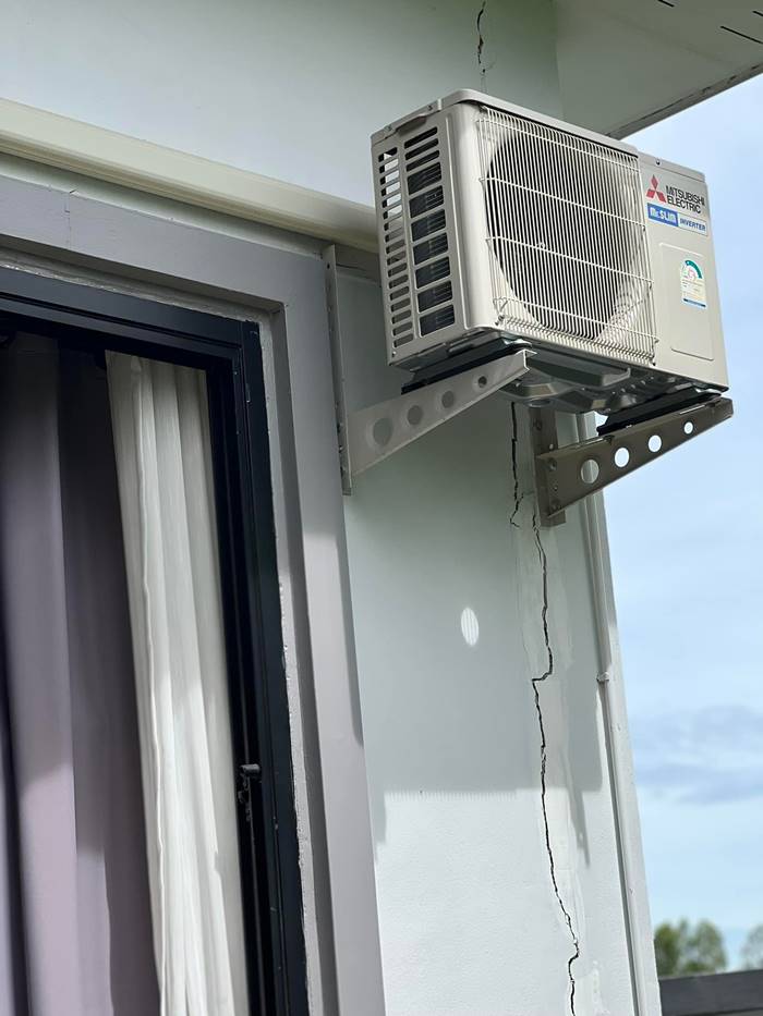 ซ่อมบ้าน