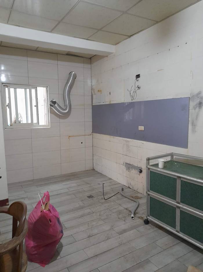 บ้านเช่า